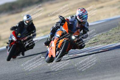 media/Oct-29-2023-Carters at The Track (Sun) [[b2bb4383ab]]/B Minus/10am (Sunrise)/